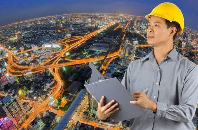 开云 开云体育平台公路工程师证：考试内容