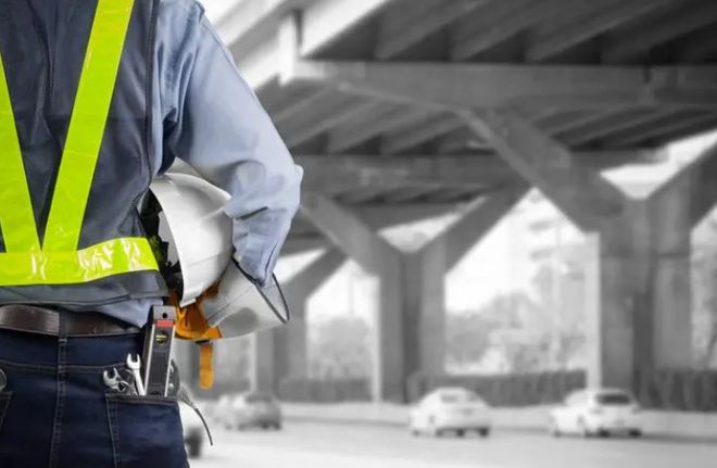 开云 开云体育平台公路工程师证：考试内容、注意事项及就业前景解析(图3)