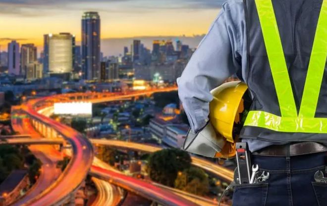 开云 开云体育平台公路工程师证：考试内容、注意事项及就业前景解析(图2)