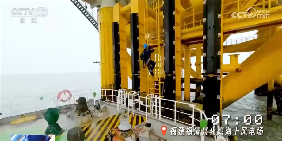 劳动者的Kaiyun 开云十二时辰 致敬