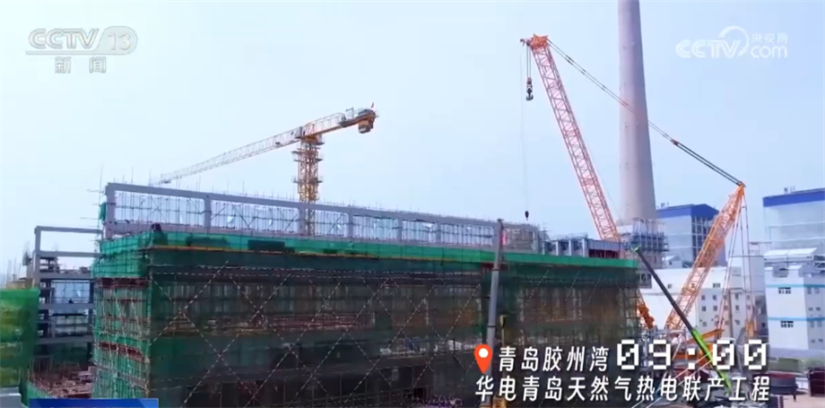 劳动者的Kaiyun 开云十二时辰 致敬全国各地辛勤工作的工程建设者们(图2)