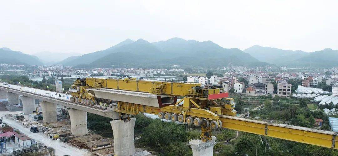 开云 开云体育平台涉及宁波多条道路！这些