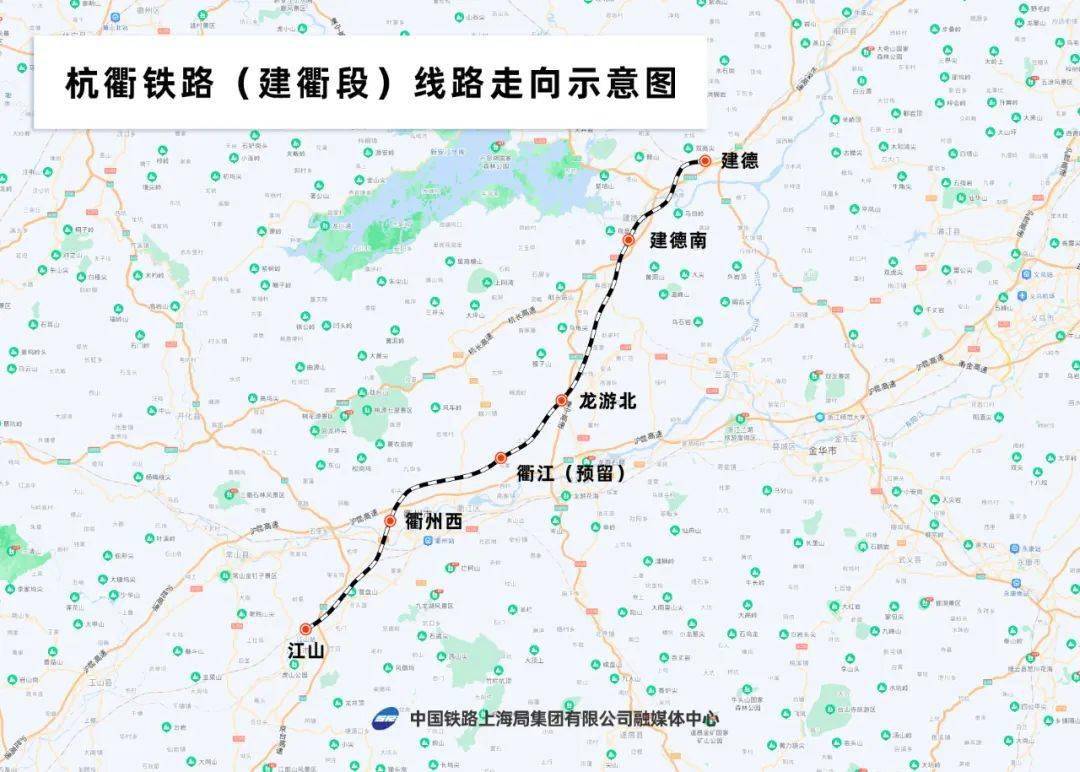 开云 开云体育平台涉及宁波多条道路！这些项目有新进展(图2)