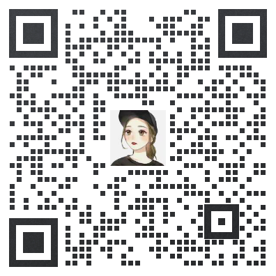 开云体育 开云官网苦等4年超6万人急盼!西安这所学校要开建了?!(图25) 开云体育 开云官网苦等4年超6万人急盼!西安这所学校要开建了?!(图25)