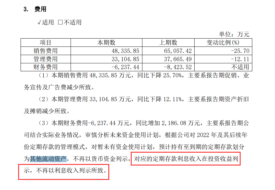 Kaiyun 开云那些一直搞工程建设的企业到底好不好？(图7)