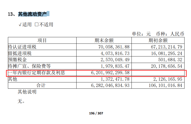 Kaiyun 开云那些一直搞工程建设的企业到底好不好？(图6)
