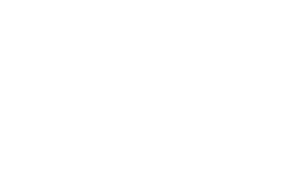 开云 开云体育这就是广西青年的模样！(图4)