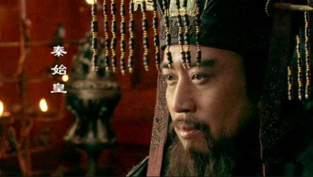 古代高速公路为何寸草不生？开云体育 kaiyun.com 官网入口专家挖了一杯土：原来土被炒熟了(图2)