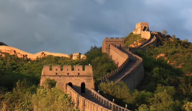 古代高速公路为何寸草不生？开云体育 kaiyun.com 官网入口专家挖了一杯土：原来土被炒熟了(图5)