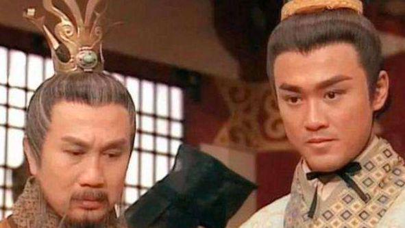 古代高速公路为何寸草不生？开云体育 kaiyun.com 官网入口专家挖了一杯土：原来土被炒熟了(图4)