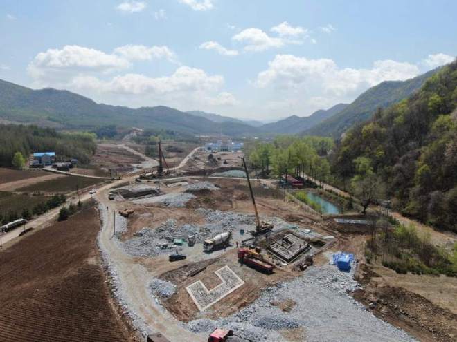 本桓高速公路开云体育 kaiyun.co