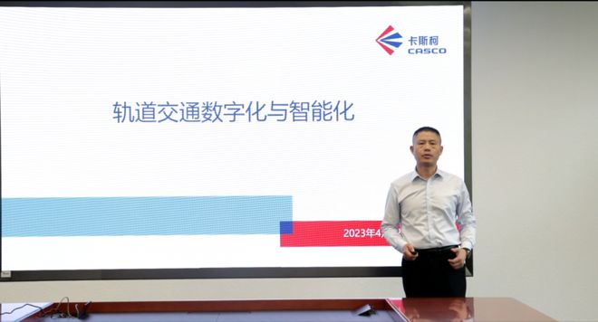 职教 职普融开云体育 开云平台通：助力制造强国建设(图6)