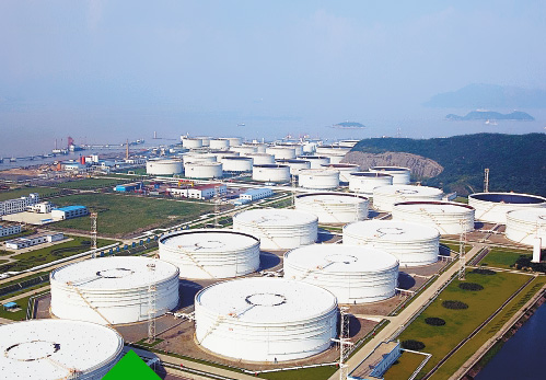 Kaiyun 开云大道熠建设工程有限公司(图5)