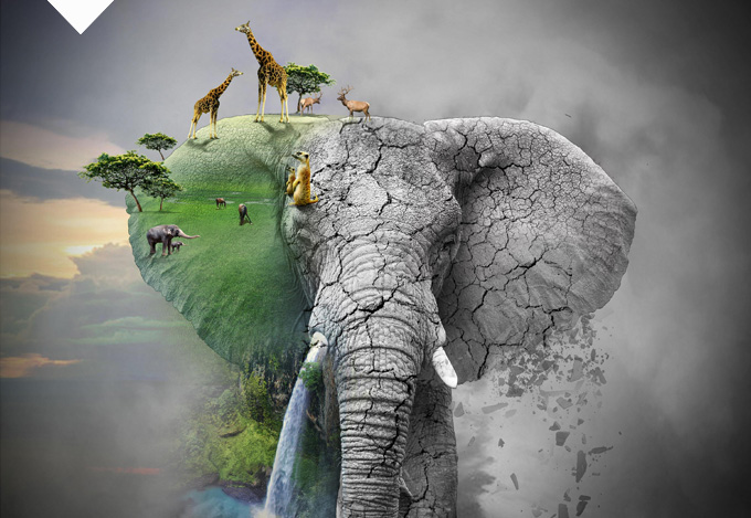 Kaiyun 开云大道熠建设工程有限公司(图3)