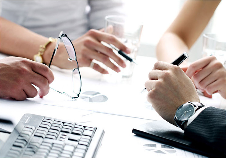 Kaiyun 开云大道熠建设工程有限公司(图7)