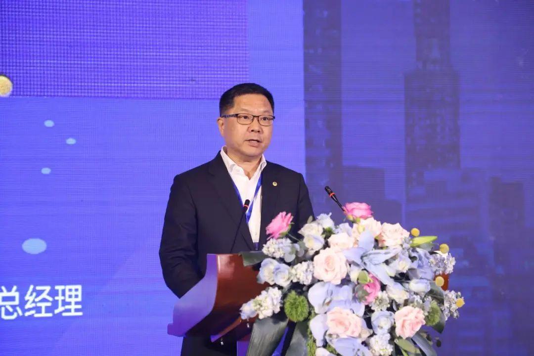 全国建设工程安全标准化专题研讨暨现场开云 开云体育官网观摩会在西安举办(图7)