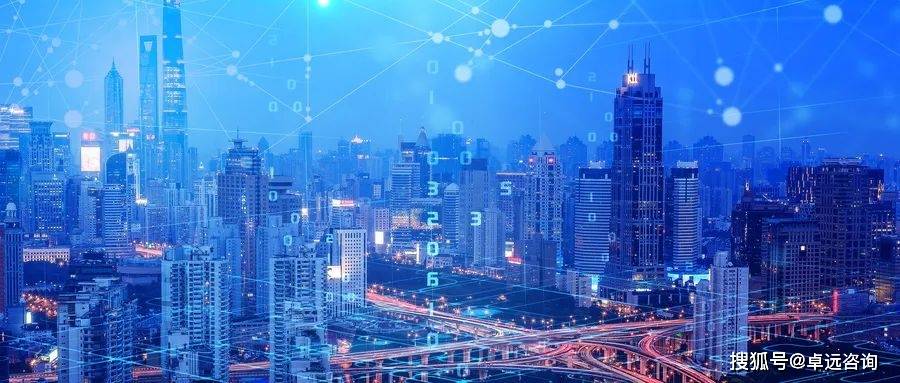 开云体育 kaiyun.com 官网入口