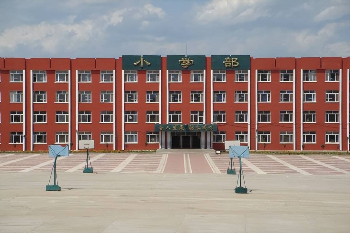 开云APP 开云官网入口安徽淮南拟建工程