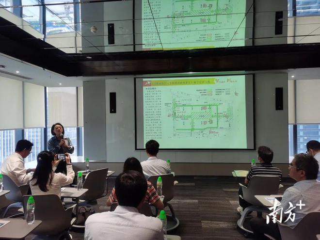 开云体育 kaiyun.com 官网入口