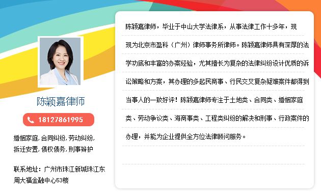 开云体育 开云平台建筑工程的概念是什么 