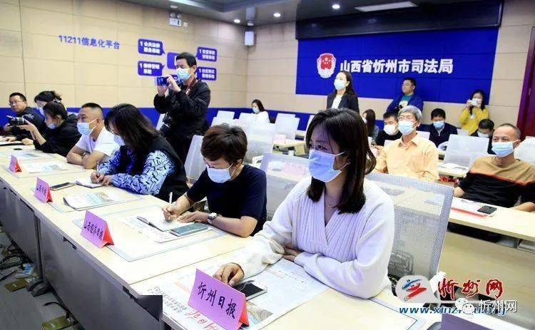 开云APP 开云官网入口2022年忻州城区基础设施和市政重点工程建设项目亮点多(图3)