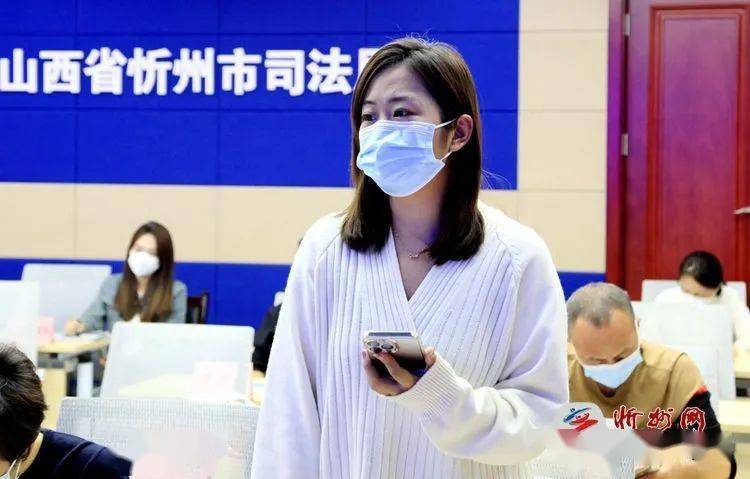 开云APP 开云官网入口2022年忻州城区基础设施和市政重点工程建设项目亮点多(图8)