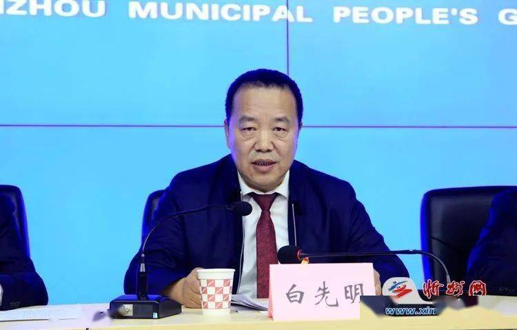 开云APP 开云官网入口2022年忻州城区基础设施和市政重点工程建设项目亮点多(图9)