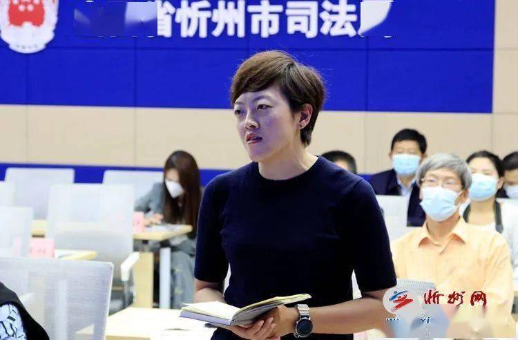 开云APP 开云官网入口2022年忻州城区基础设施和市政重点工程建设项目亮点多(图6)