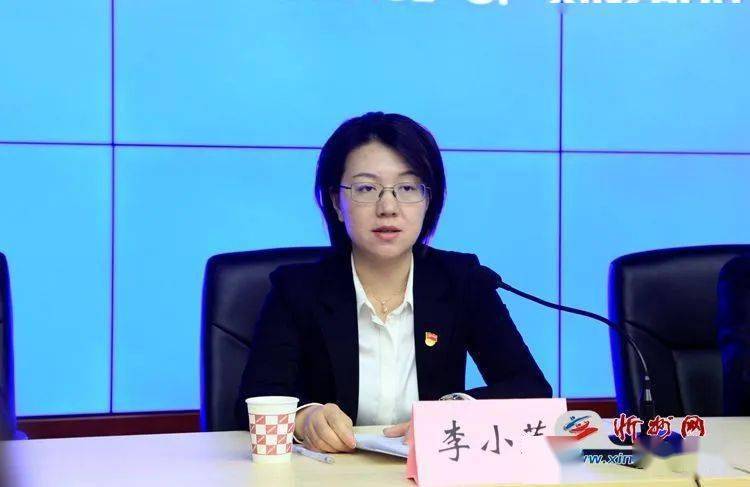 开云APP 开云官网入口2022年忻州城区基础设施和市政重点工程建设项目亮点多(图10)