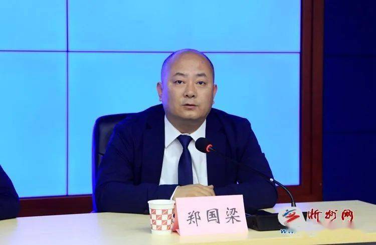 开云APP 开云官网入口2022年忻州城区基础设施和市政重点工程建设项目亮点多(图11)