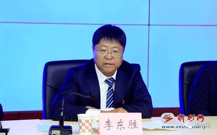 开云APP 开云官网入口2022年忻州城区基础设施和市政重点工程建设项目亮点多(图5)