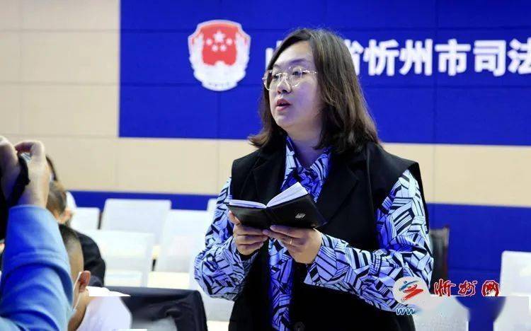 开云APP 开云官网入口2022年忻州城区基础设施和市政重点工程建设项目亮点多(图4)