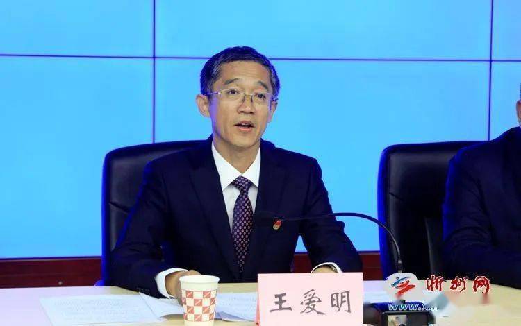 开云APP 开云官网入口2022年忻州城区基础设施和市政重点工程建设项目亮点多(图7)