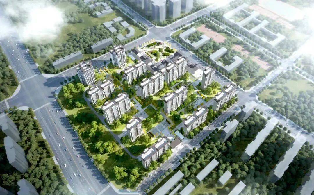 90个项目！成都发布第一批城市机会开云体育 开云官网清单(图4)