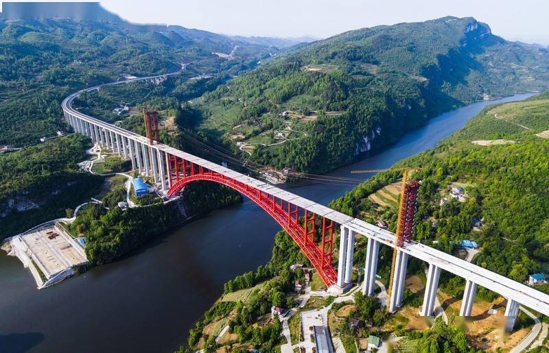 开云体育 开云平台德余高速公路建设吹响“冲锋号”(图3)