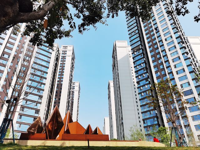 全市建设工程消防审验工作有新规了①开云体