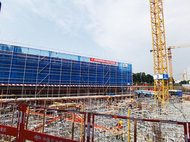 全市建设工程消防审验工作有新规了①开云体育 开云平台(图2)