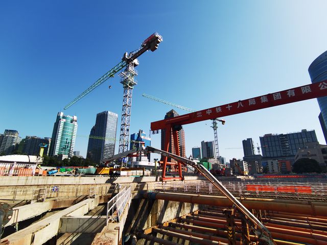 全市建设开云体育 开云平台工程消防审验工作有新规了②(图2)