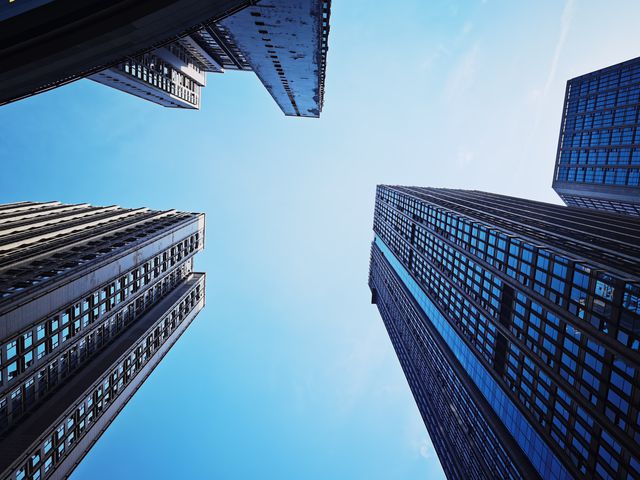 全市建设开云体育 开云平台工程消防审验工