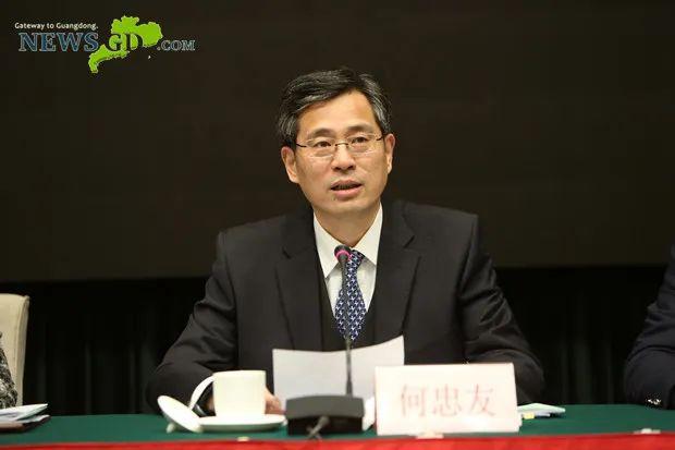现任各省的省委副书记兼任地级市市委开云体育 开云平台书记的有谁？(图2)
