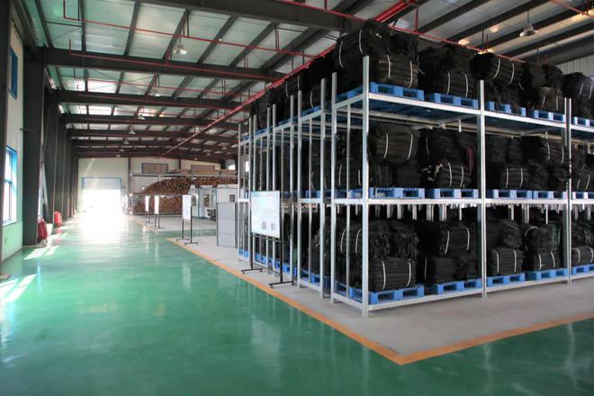 开云体育 开云平台新区领导开展“千万工程