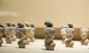 公开云体育 开云平台路工程产业深度调研及发展现状分析2023(图7)