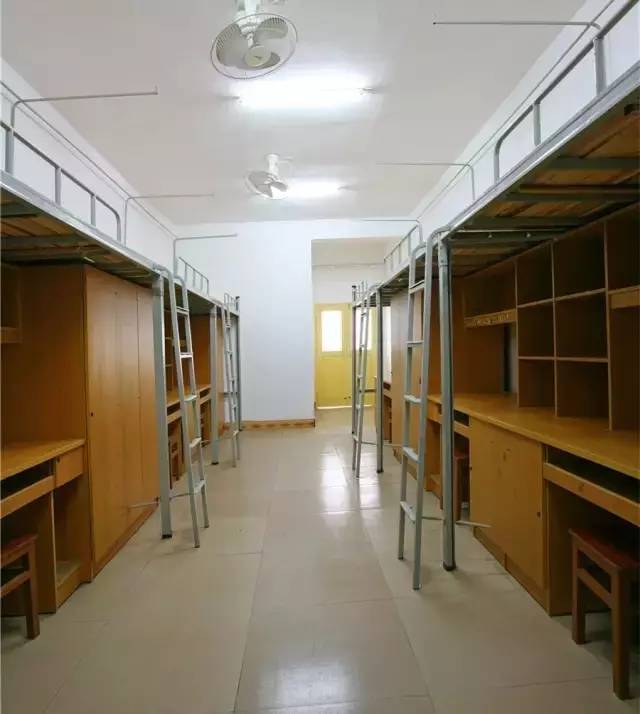 开云 开云体育安徽六安拟建工程项目清单公布总约2606亿！(图2)