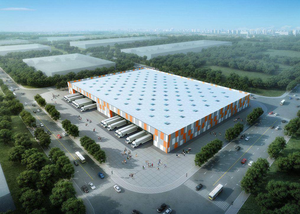 开云 开云体育安徽六安拟建工程项目清单公