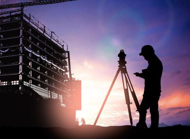 浅析建设工程全过开云体育 kaiyun.