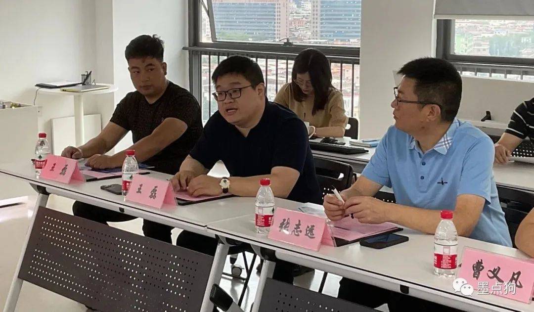 安徽巢湖长江建设工程集团有限公司东莞分公