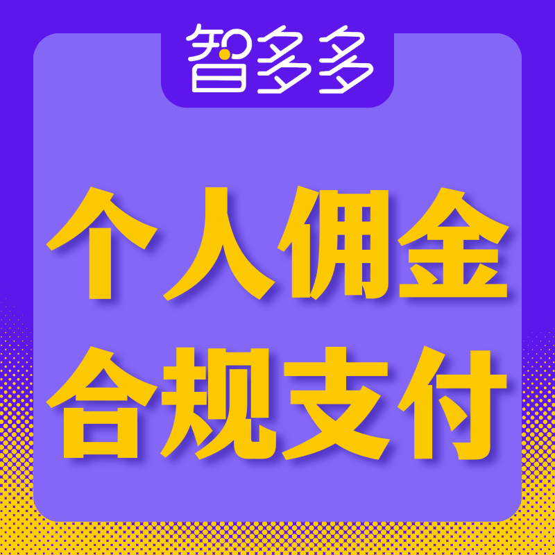 开云APP 开云官网入口一文了解5亿工程