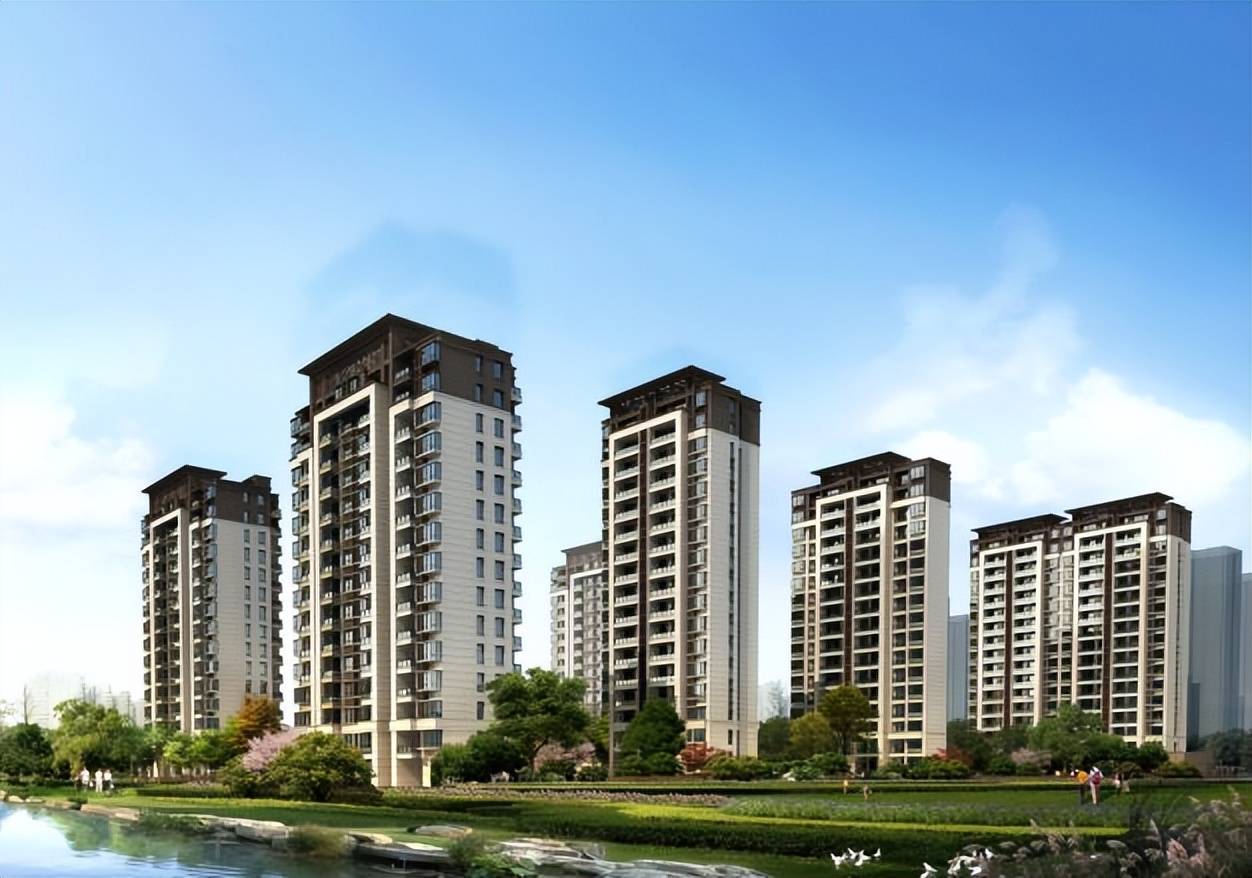 开云 开云体育官网安徽宣城拟建工程项目清单公布总超3544亿！(图2)