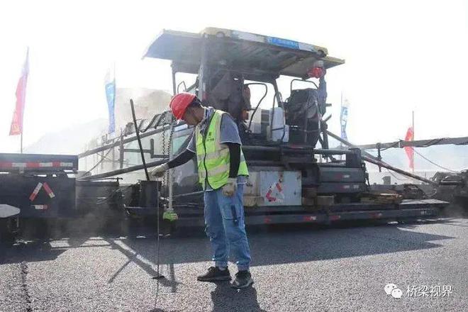 桥梁大事：张靖皋长江大桥施工正酣 靖江开云 开云体育长江隧道获新进展(图8)
