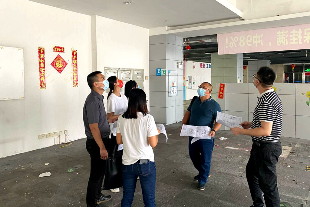 开云体育 开云平台2023-05-11